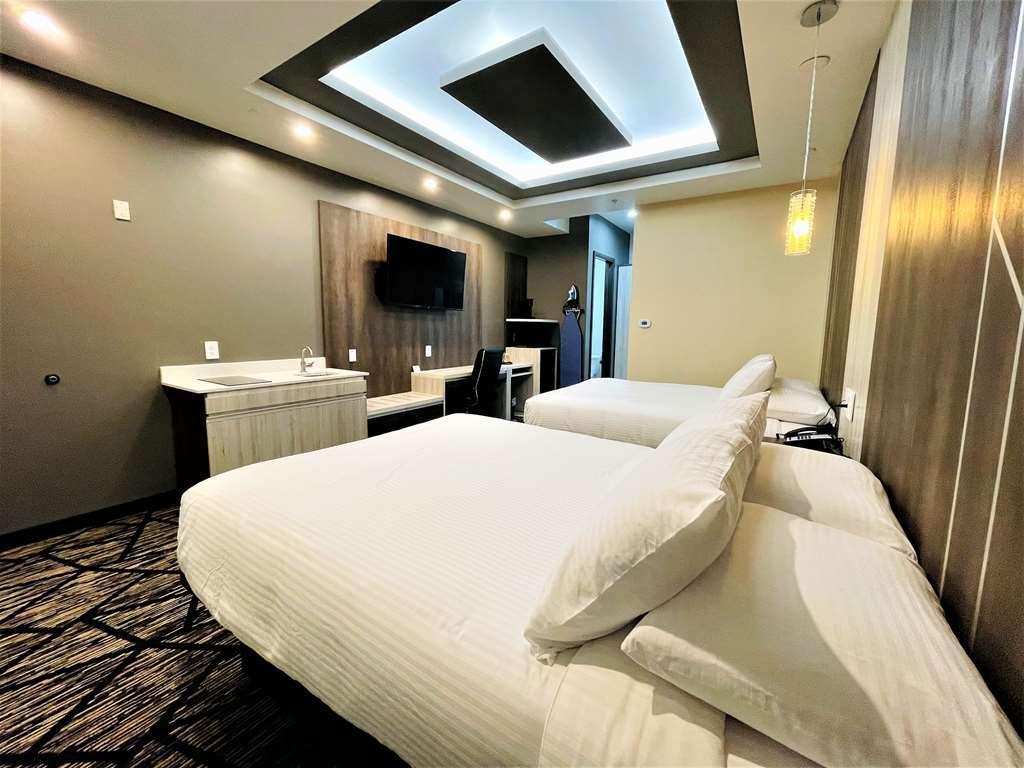 Surestay Hotel By Best Western Houston Southeast South Houston Ngoại thất bức ảnh