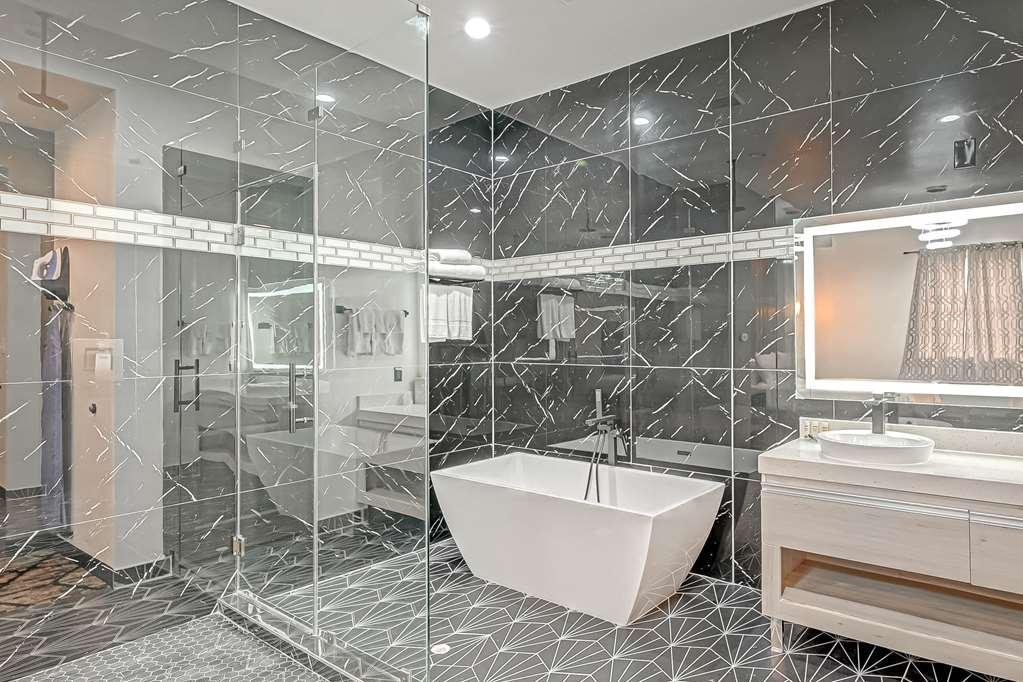 Surestay Hotel By Best Western Houston Southeast South Houston Ngoại thất bức ảnh
