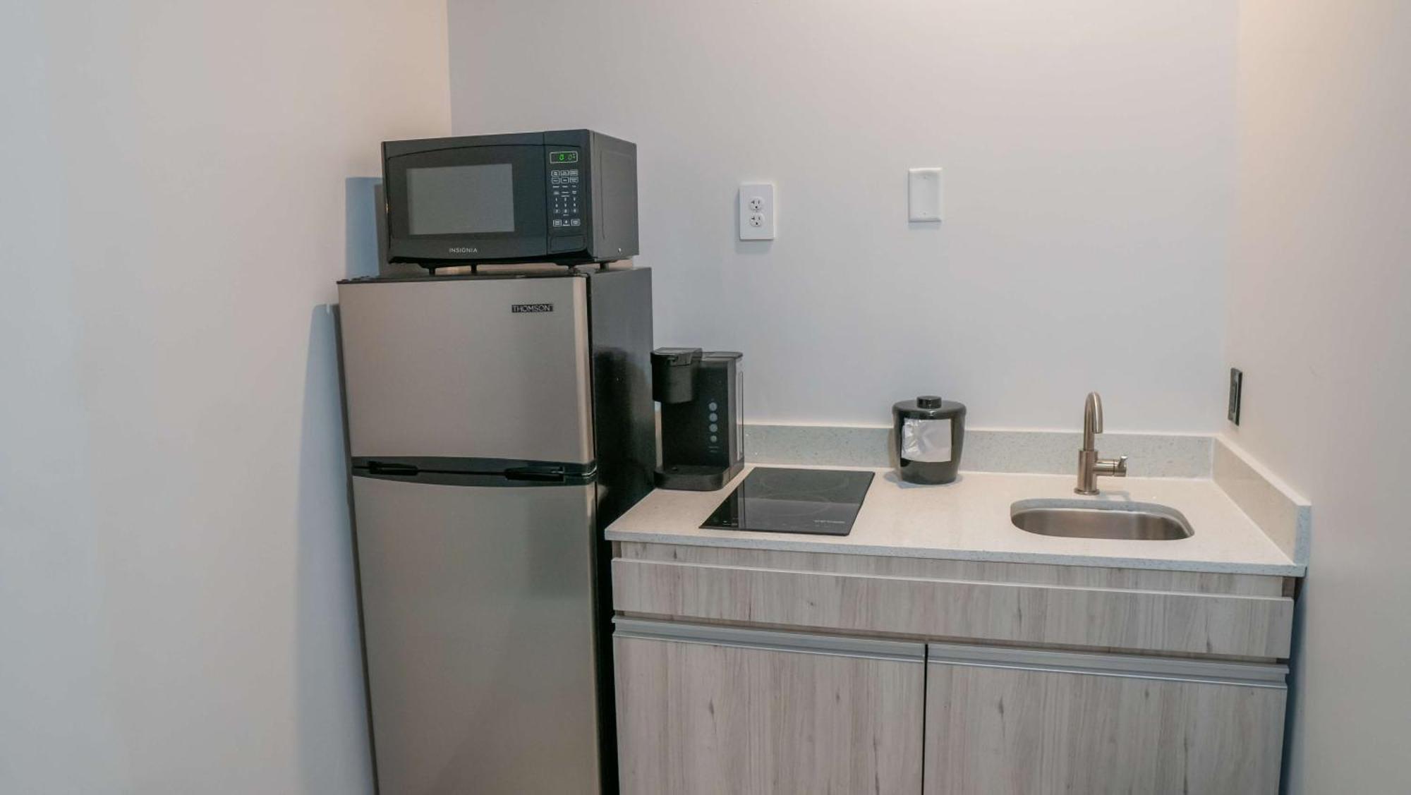 Surestay Hotel By Best Western Houston Southeast South Houston Ngoại thất bức ảnh